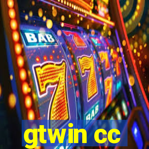 gtwin cc